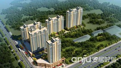 湘陰順恒佳苑 匠心打造，宜居典范——樓盤詳情介紹與房地產開發解析