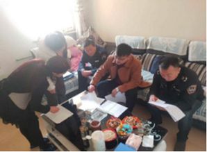 銀川市西夏區(qū)人民政府規(guī)范職業(yè)中介活動(dòng)，促進(jìn)就業(yè)市場(chǎng)健康發(fā)展