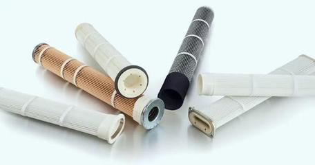 工業(yè)除塵新方案 唐納森助力木材加工廠高效解決磨屑粉塵挑戰(zhàn)