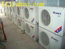 深圳專業(yè)高價回收 讓工廠辦公家私與空調(diào)電腦設(shè)備實現(xiàn)價值最大化